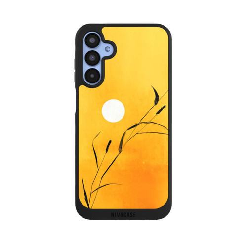 Samsung Galaxy A15 5G NIVOpure Journées ensoleillées
