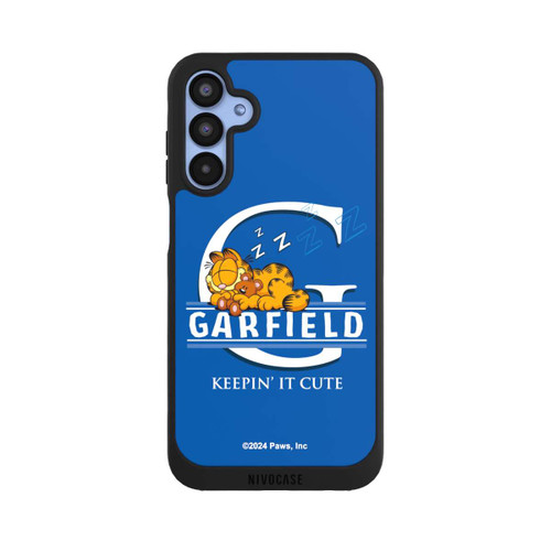 Samsung Galaxy A15 5G NIVOpure Keepin It Cute