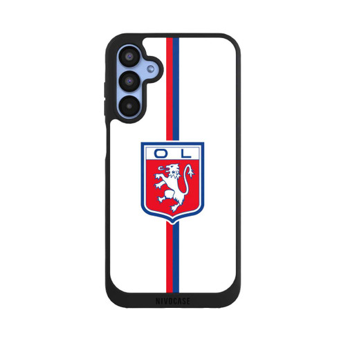 Samsung Galaxy A15 5G NIVOpure OL Logo Vintage