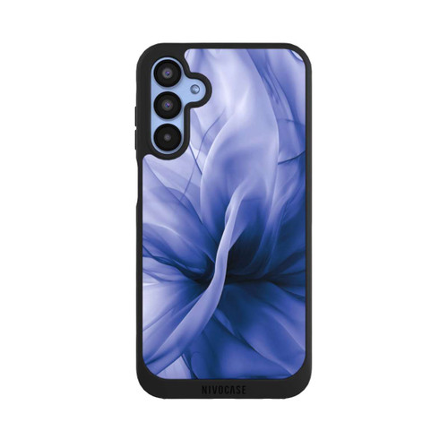 Samsung Galaxy A15 5G NIVOpure Tranquil Flow Abstract Dimension