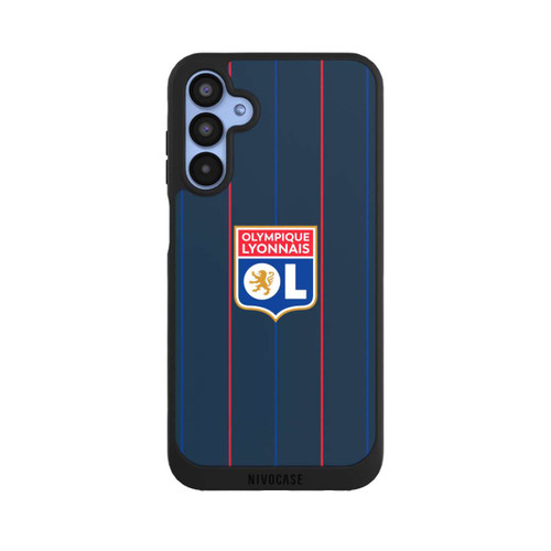 Samsung Galaxy A15 5G NIVOpure OL Maillot Extérieur 25-26