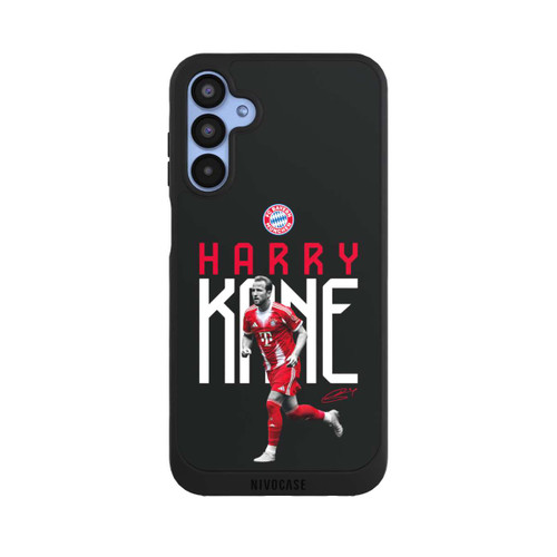 Samsung Galaxy A15 5G NIVOpure Harry Kane 25/26