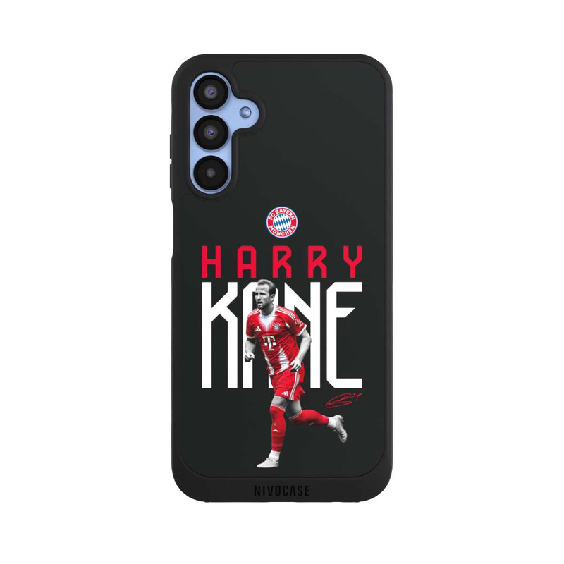 Galaxy A15 5G NIVOpure Harry Kane 25/26