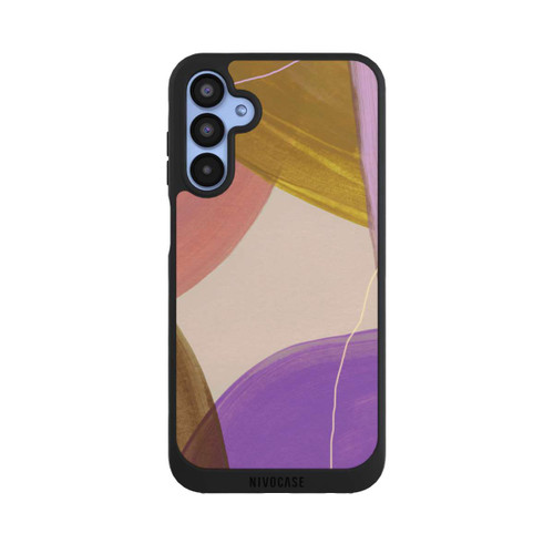 Samsung Galaxy A15 5G NIVOpure Graphic Art