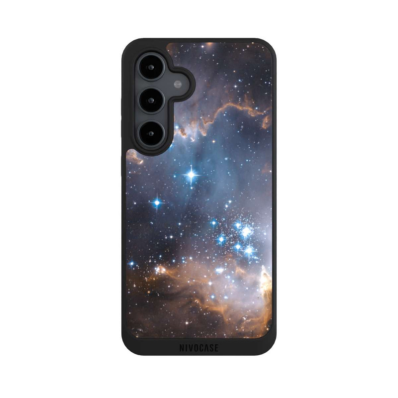 Galaxy S24 FE NIVOpure Jeunes Etoiles