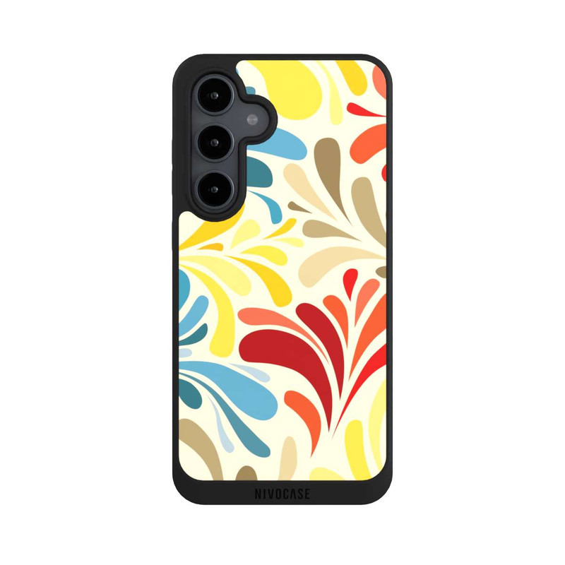 Galaxy S24 FE NIVOpure Summer Drops