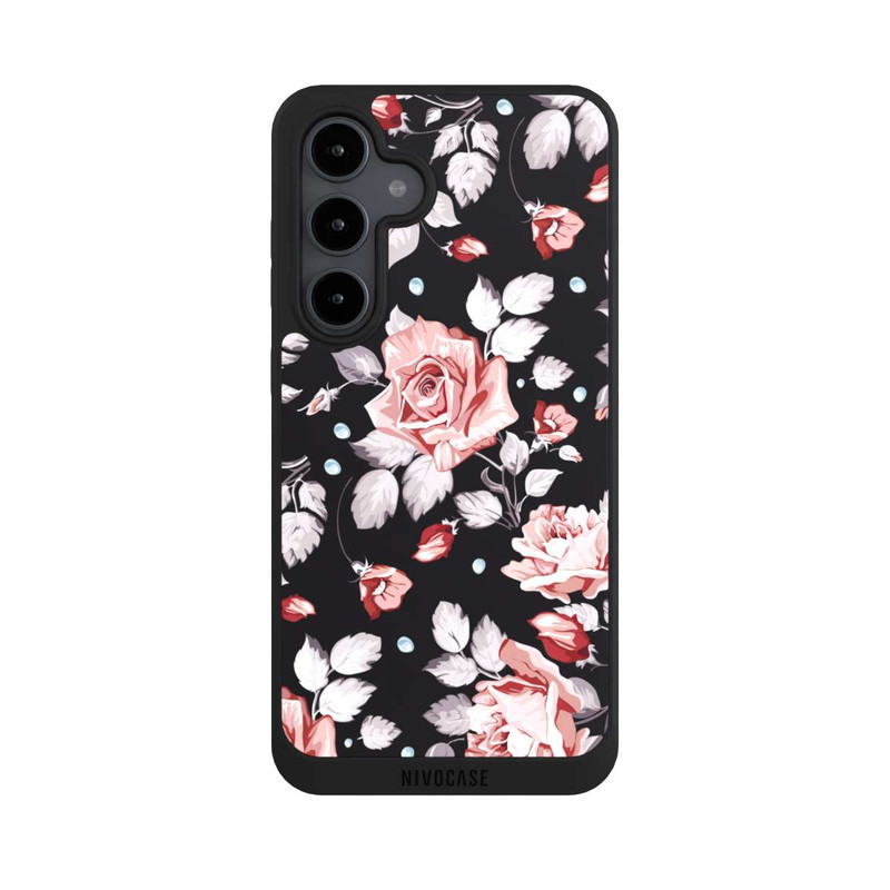 Galaxy S24 FE NIVOpure Rosalie