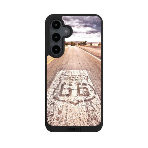Samsung Galaxy S24 FE 5G NIVOpure Route 66