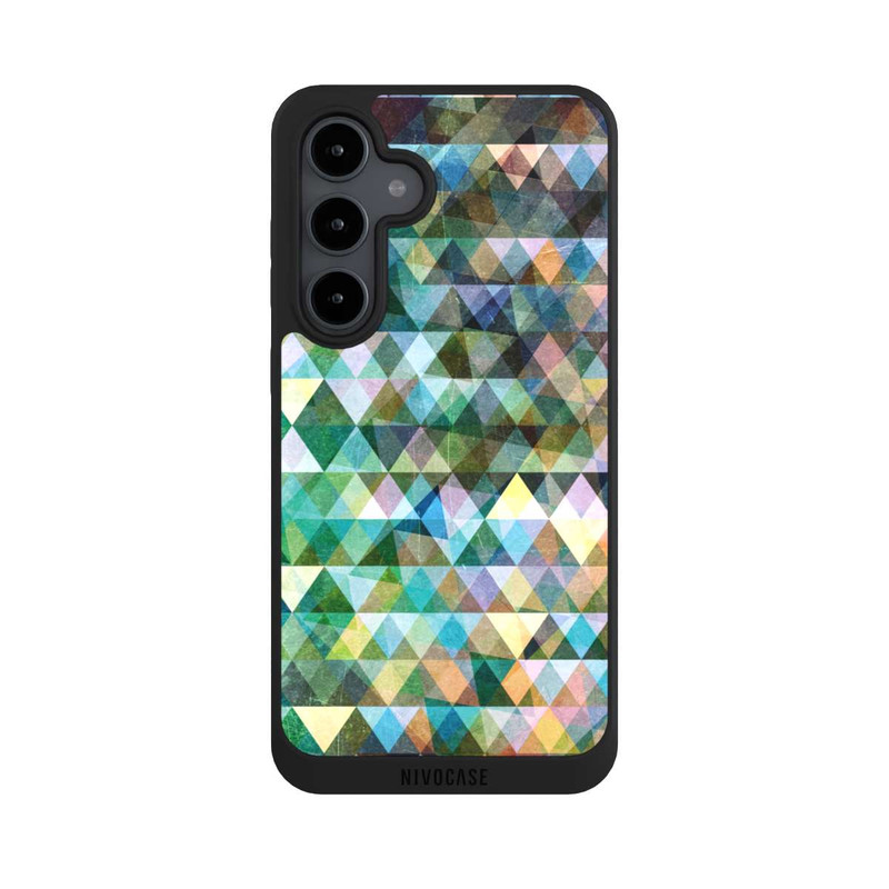 Galaxy S24 FE NIVOpure Grafik C