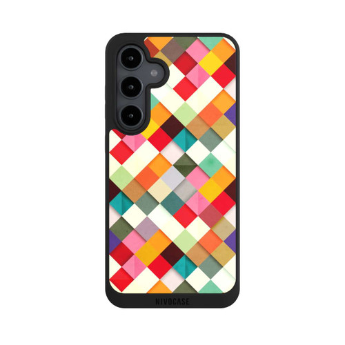 Samsung Galaxy S24 FE 5G NIVOpure Pass This on