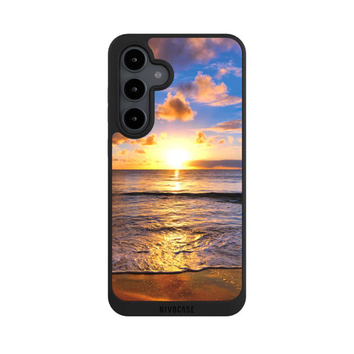 Samsung Galaxy S24 FE 5G NIVOpure Strand
