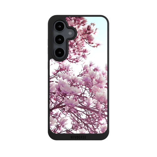 Samsung Galaxy S24 FE 5G NIVOpure Printemps 2