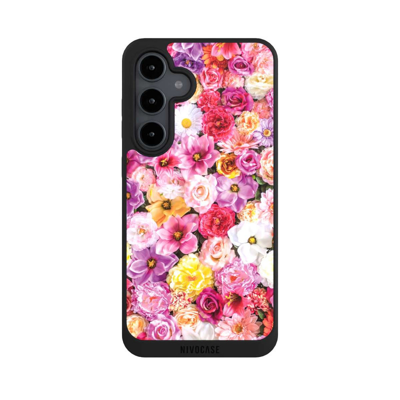 Galaxy S24 FE NIVOpure Fabuleux