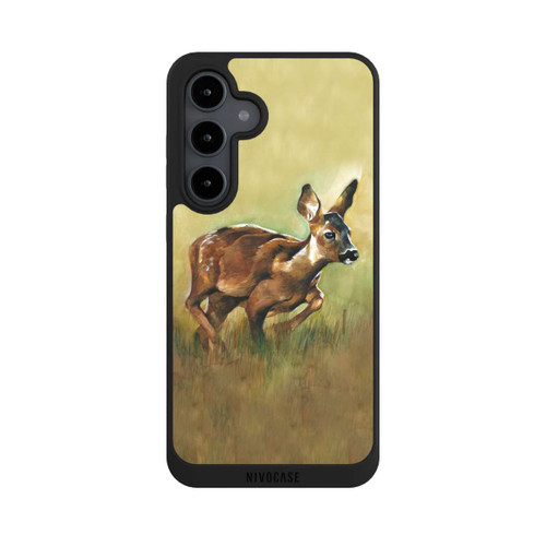 Samsung Galaxy S24 FE 5G NIVOpure Roe deer
