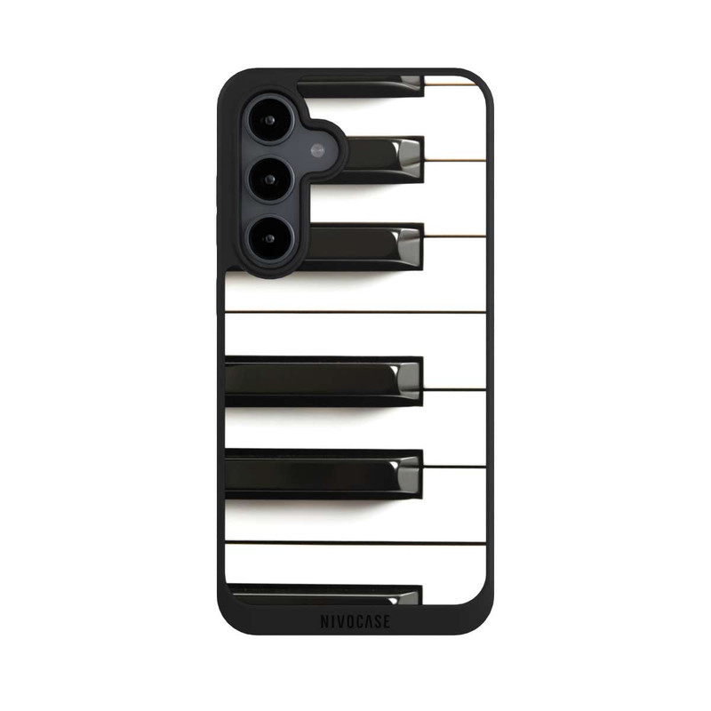 Galaxy S24 FE NIVOpure Sonate