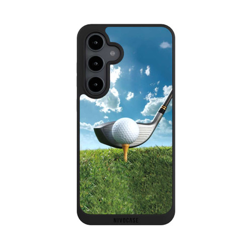 Samsung Galaxy S24 FE 5G NIVOpure Golf Clubs