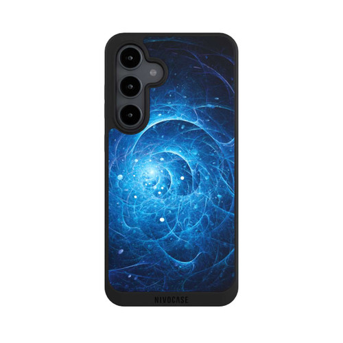 Samsung Galaxy S24 FE 5G NIVOpure Wormhole