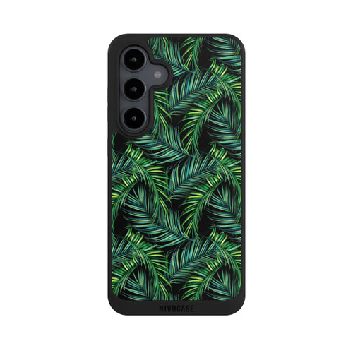 Samsung Galaxy S24 FE 5G NIVOpure Go Tropical