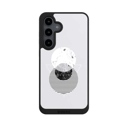 Samsung Galaxy S24 FE 5G NIVOpure Minimalism 9