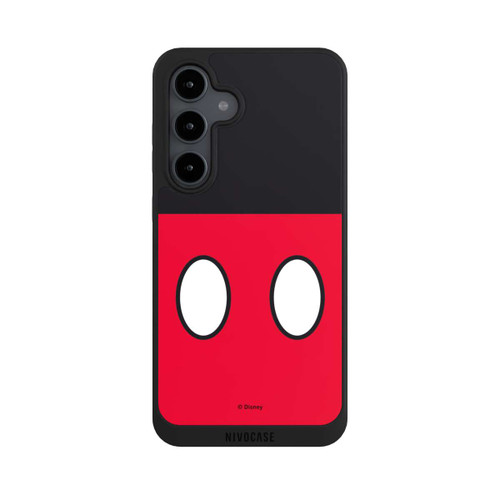 Samsung Galaxy S24 FE 5G NIVOpure Micky Mouse - Pants