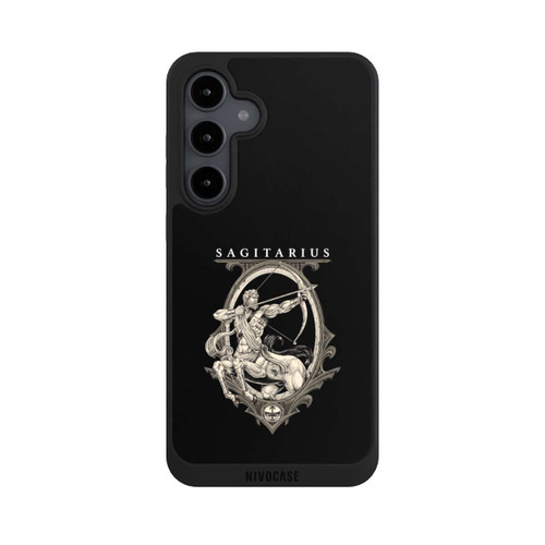 Samsung Galaxy S24 FE 5G NIVOpure Sagittarius 1