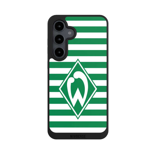 Samsung Galaxy S24 FE 5G NIVOpure Werder Ringel