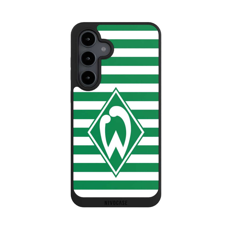 Galaxy S24 FE NIVOpure Werder Ringel