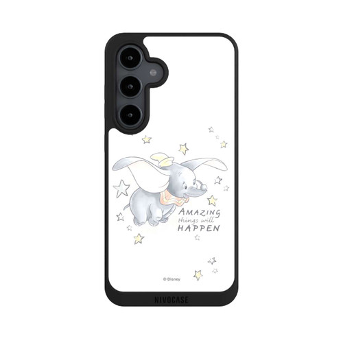 Samsung Galaxy S24 FE 5G NIVOpure Dumbo Amazing