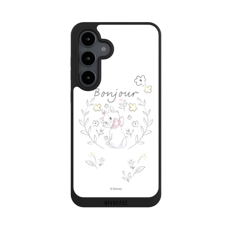 Galaxy S24 FE NIVOpure Marie Cute