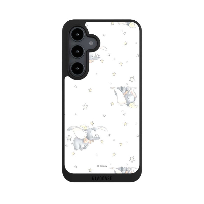 Galaxy S24 FE NIVOpure Dumbo Motif