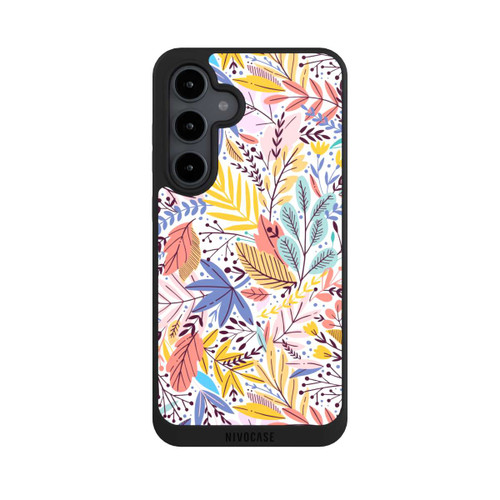 Samsung Galaxy S24 FE 5G NIVOpure Exotic Pattern
