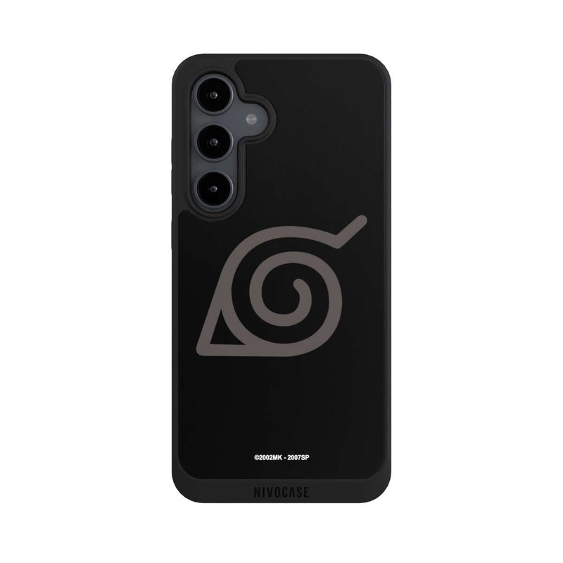 Galaxy S24 FE NIVOpure Konoha