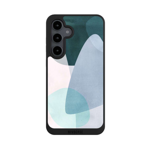 Samsung Galaxy S24 FE 5G NIVOpure Graphic 150C