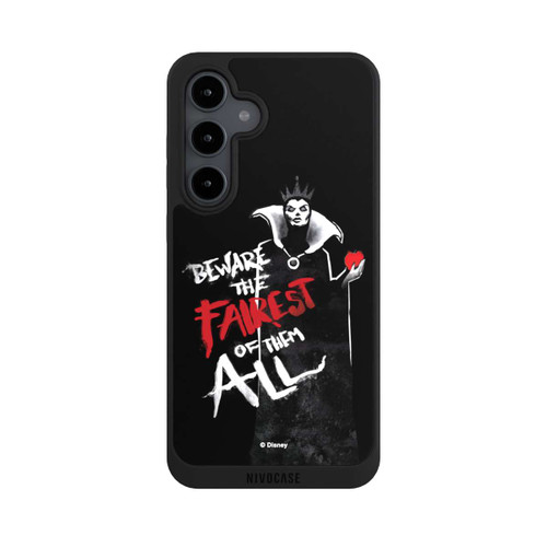 Samsung Galaxy S24 FE 5G NIVOpure Beware the Fairest