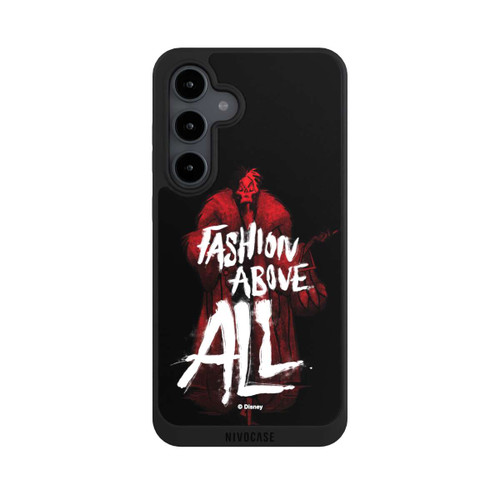 Samsung Galaxy S24 FE 5G NIVOpure Fashion Above All