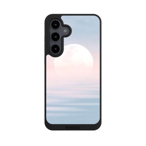 Samsung Galaxy S24 FE 5G NIVOpure Sunrise