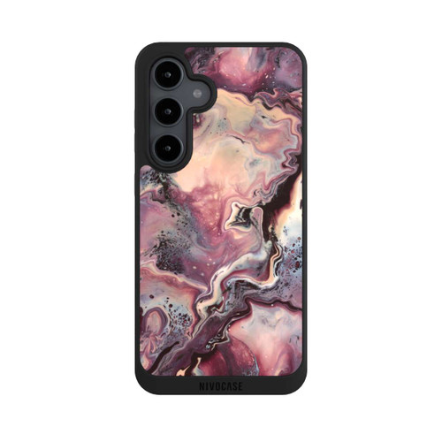 Samsung Galaxy S24 FE 5G NIVOpure Kaysymoon Outback