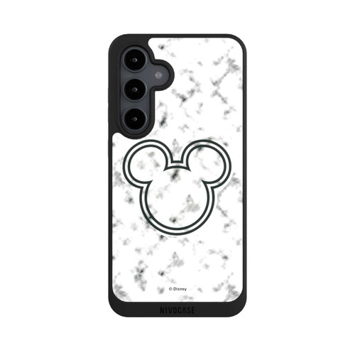 Samsung Galaxy S24 FE 5G NIVOpure Mickey Marble 2