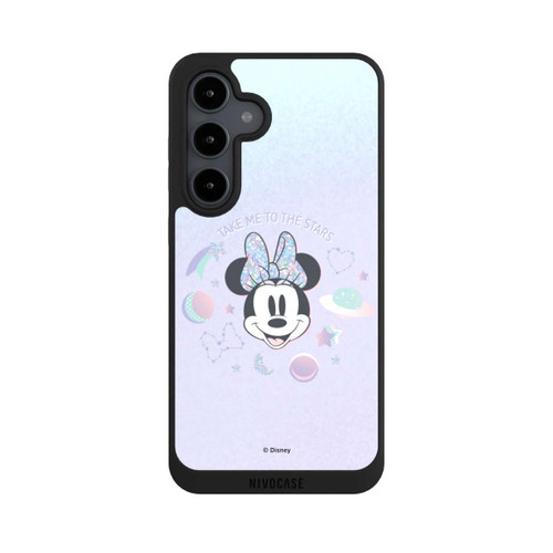 Samsung Galaxy S24 FE 5G NIVOpure Take me Back