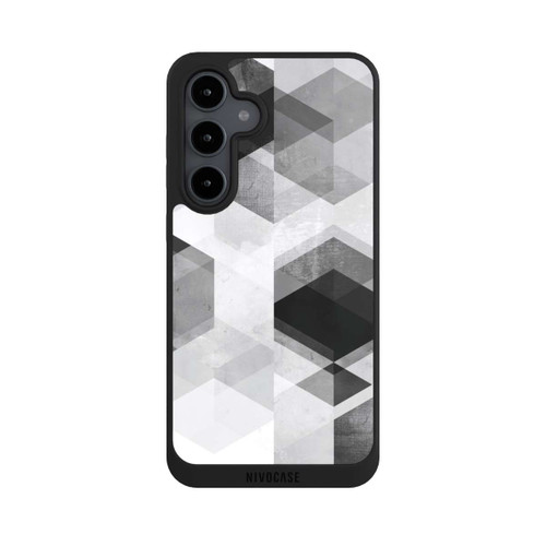 Samsung Galaxy S24 FE 5G NIVOpure Graphic 175z