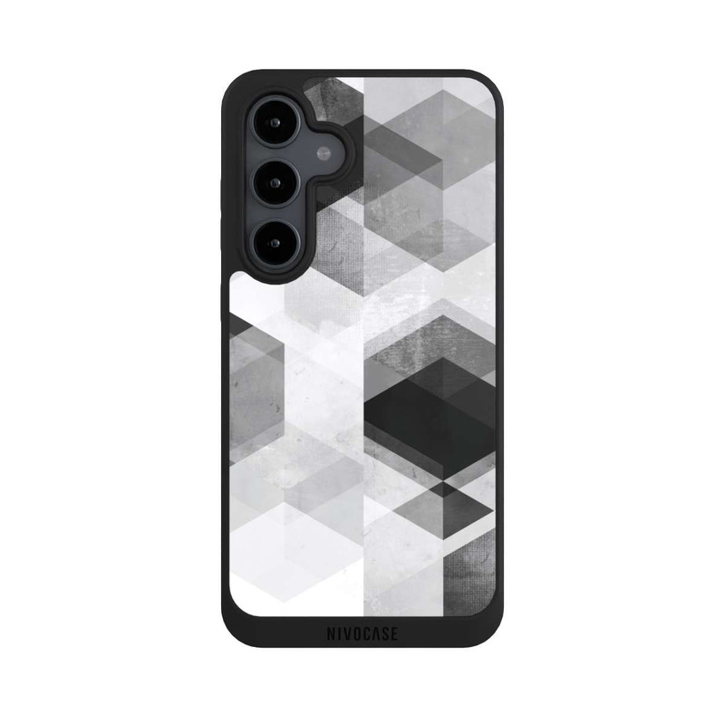 Galaxy S24 FE NIVOpure Grafik 175z