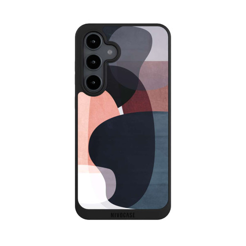 Samsung Galaxy S24 FE 5G NIVOpure Graphic 193