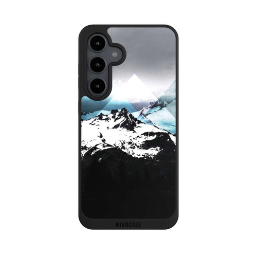 Samsung Galaxy S24 FE 5G NIVOpure Mountains 4