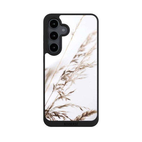 Samsung Galaxy S24 FE 5G NIVOpure Summer Grass 2