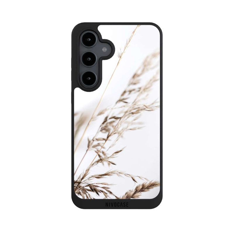 Galaxy S24 FE NIVOpure Herbe d'été 2