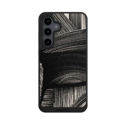 Samsung Galaxy S24 FE 5G NIVOpure La paille