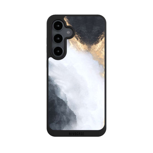 Samsung Galaxy S24 FE 5G NIVOpure Stream