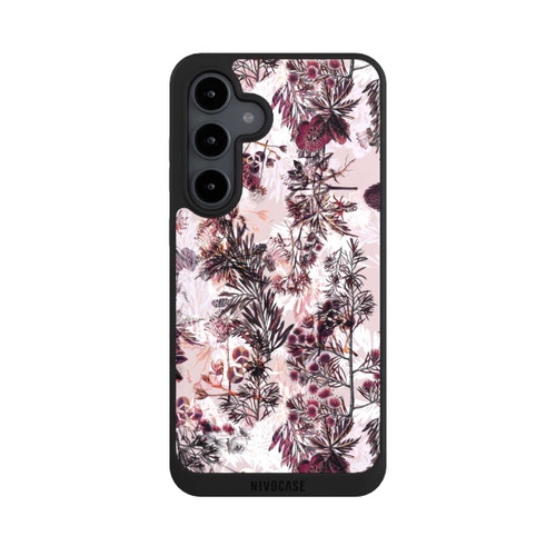 Samsung Galaxy S24 FE 5G NIVOpure Romantic Wildflower Meadow