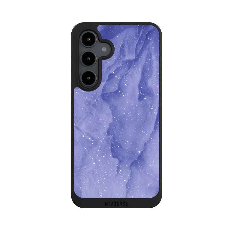 Galaxy S24 FE NIVOpure Mystischer Kristall