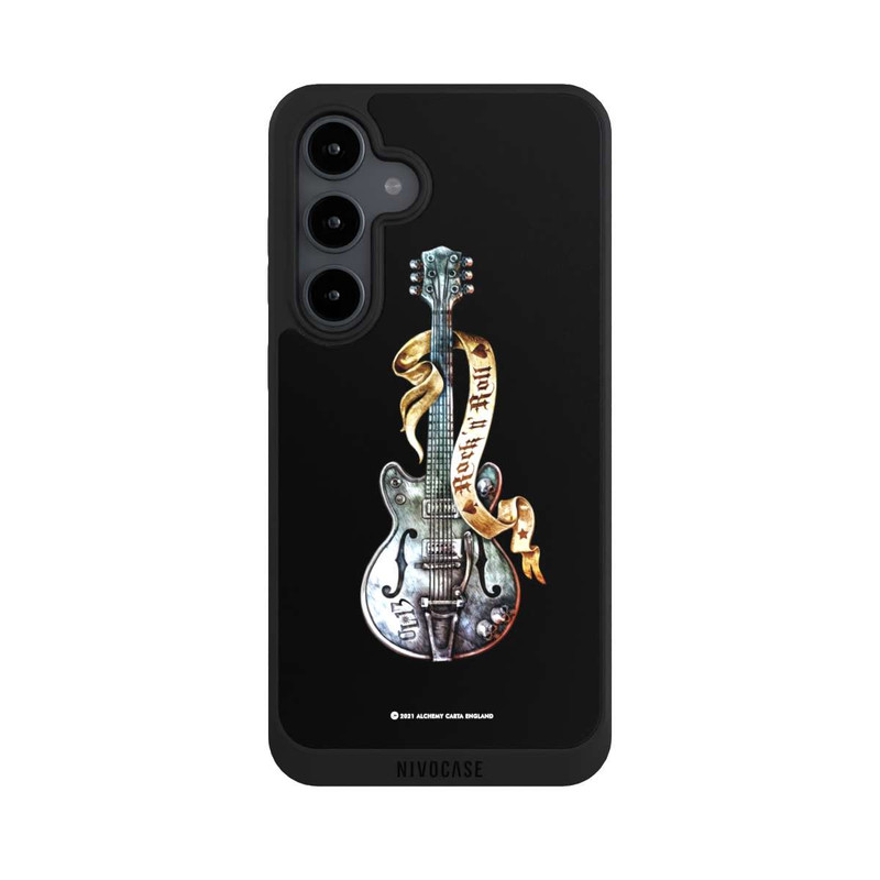 Galaxy S24 FE NIVOpure Rockit 56